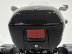 2023 BMW F 900 XR