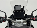 2023 BMW F 900 XR