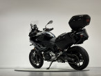 2023 BMW F 900 XR