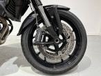 2023 BMW F 900 XR
