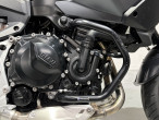 2023 BMW F 900 XR