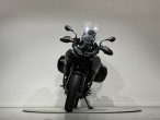 2023 BMW F 900 XR