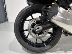 2023 BMW F 900 XR