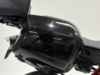 2023 BMW F 900 XR