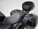2023 BMW F 900 XR