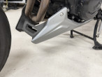 2023 BMW F 900 XR 2023 BMW F 900 XR