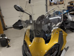 2023 BMW F 900 XR 2023 BMW F 900 XR