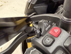 2023 BMW F 900 XR 2023 BMW F 900 XR