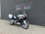 2023 BMW F 900 XR