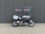 2023 BMW F 900 XR