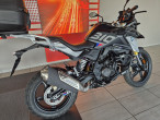 2023 BMW G 310 GS