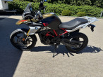 2023 BMW G 310 GS 2023 BMW G 310 GS