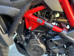 2023 BMW G 310 GS 2023 BMW G 310 GS