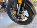 2023 BMW G 310 GS 2023 BMW G 310 GS