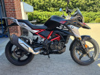 2023 BMW G 310 GS 2023 BMW G 310 GS