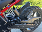 2023 BMW G 310 GS 2023 BMW G 310 GS