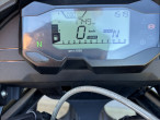 2023 BMW G 310 GS 2023 BMW G 310 GS