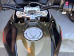 2023 BMW G 310 GS 2023 BMW G 310 GS