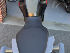 2023 BMW G 310 GS 2023 BMW G 310 GS