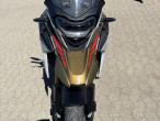 2023 BMW G 310 GS 2023 BMW G 310 GS