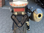 2023 BMW G 310 GS 2023 BMW G 310 GS