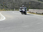2023 BMW K 1600 GT