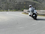2023 BMW K 1600 GT