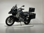 2023 BMW R 1250 GS Adventure