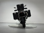 2023 BMW R 1250 GS Adventure