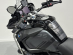 2023 BMW R 1250 GS Adventure