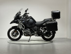 2023 BMW R 1250 GS Adventure