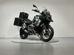 2023 BMW R 1250 GS Adventure