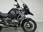 2023 BMW R 1250 GS Adventure