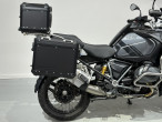 2023 BMW R 1250 GS Adventure