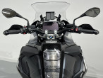 2023 BMW R 1250 GS Adventure