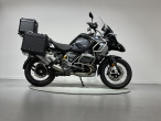 2023 BMW R 1250 GS Adventure