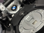 2023 BMW R 1250 GS Adventure