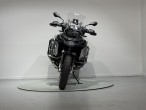 2023 BMW R 1250 GS Adventure