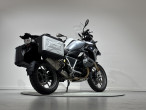 2023 BMW R 1250 GS 2023 BMW R 1250 GS