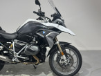 2023 BMW R 1250 GS