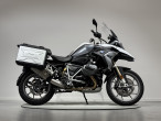 BMW R 1250 GS