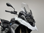 2023 BMW R 1250 GS 2023 BMW R 1250 GS