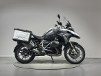 2023 BMW R 1250 GS