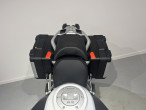 2023 BMW R 1250 GS