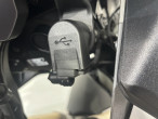 2023 BMW R 1250 GS