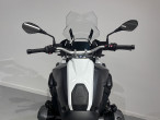 2023 BMW R 1250 GS