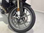 2023 BMW R 1250 GS
