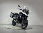 2023 BMW R 1250 GS