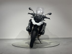 2023 BMW R 1250 GS