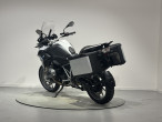 2023 BMW R 1250 GS